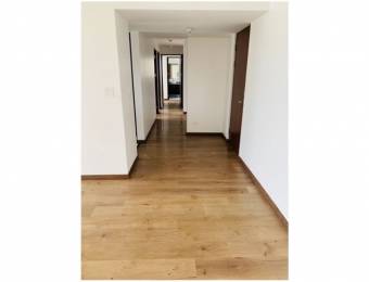 ALQUILER DE APARTAMENTO, HEREDIA, ULLOA, CONDOMINIO BELLAVISTA - 9695830 ALQUILER DE APARTAMENTO, HEREDIA, ULLOA, CONDOMINIO BELLAVISTA - 9695830