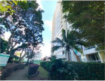 ALQUILER DE APARTAMENTO, HEREDIA, ULLOA, CONDOMINIO BELLAVISTA - 9695830 ALQUILER DE APARTAMENTO, HEREDIA, ULLOA, CONDOMINIO BELLAVISTA - 9695830