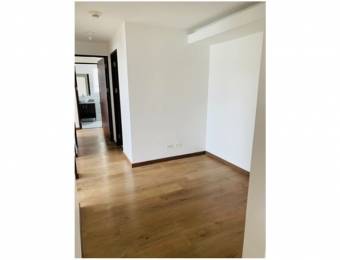 ALQUILER DE APARTAMENTO, HEREDIA, ULLOA, CONDOMINIO BELLAVISTA - 9695830 ALQUILER DE APARTAMENTO, HEREDIA, ULLOA, CONDOMINIO BELLAVISTA - 9695830