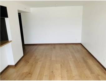 ALQUILER DE APARTAMENTO, HEREDIA, ULLOA, CONDOMINIO BELLAVISTA - 9695830 ALQUILER DE APARTAMENTO, HEREDIA, ULLOA, CONDOMINIO BELLAVISTA - 9695830