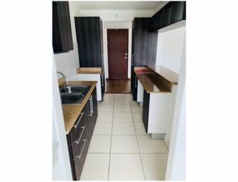 ALQUILER DE APARTAMENTO, HEREDIA, ULLOA, CONDOMINIO BELLAVISTA - 9695830 ALQUILER DE APARTAMENTO, HEREDIA, ULLOA, CONDOMINIO BELLAVISTA - 9695830