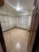 ALQUILER DE CASA, ALAJUELA, TURRÚCARES CENTRO - 10232003