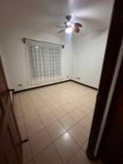 ALQUILER DE CASA, ALAJUELA, TURRÚCARES CENTRO - 10232003