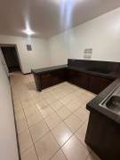 ALQUILER DE CASA, ALAJUELA, TURRÚCARES CENTRO - 10232003
