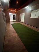 ALQUILER DE CASA, ALAJUELA, TURRÚCARES CENTRO - 10232003