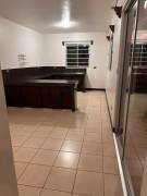ALQUILER DE CASA, ALAJUELA, TURRÚCARES CENTRO - 10232003