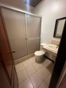ALQUILER DE CASA, ALAJUELA, TURRÚCARES CENTRO - 10232003