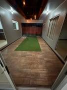 ALQUILER DE CASA, ALAJUELA, TURRÚCARES CENTRO - 10232003