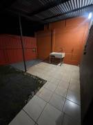 ALQUILER DE CASA, ALAJUELA, TURRÚCARES CENTRO - 10232003