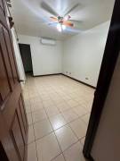 ALQUILER DE CASA, ALAJUELA, TURRÚCARES CENTRO - 10232003