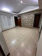 ALQUILER DE CASA, ALAJUELA, TURRÚCARES CENTRO - 10232003