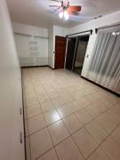 ALQUILER DE CASA, ALAJUELA, TURRÚCARES CENTRO - 10232003
