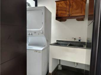 ALQUILER DE CASA, ALAJUELA, PALMARES, BUENOS AIRES - 8624466