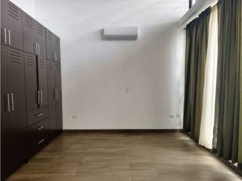 ALQUILER DE CASA, ALAJUELA, PALMARES, BUENOS AIRES - 8624466
