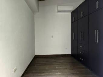 ALQUILER DE CASA, ALAJUELA, PALMARES, BUENOS AIRES - 8624466
