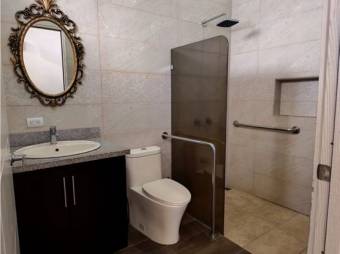 ALQUILER DE CASA, ALAJUELA, PALMARES, BUENOS AIRES - 8624466