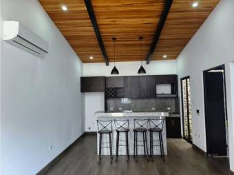 ALQUILER DE CASA, ALAJUELA, PALMARES, BUENOS AIRES - 8624466