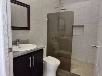 ALQUILER DE CASA, ALAJUELA, PALMARES, BUENOS AIRES - 8624466