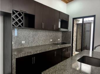 ALQUILER DE CASA, ALAJUELA, PALMARES, BUENOS AIRES - 8624466