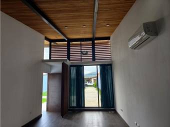 ALQUILER DE CASA, ALAJUELA, PALMARES, BUENOS AIRES - 8624466