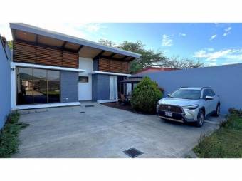 ALQUILER DE CASA, ALAJUELA, PALMARES, BUENOS AIRES - 8624466
