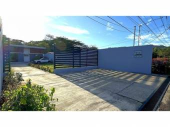 ALQUILER DE CASA, ALAJUELA, PALMARES, BUENOS AIRES - 8624466