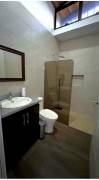 ALQUILER DE CASA AMUEBLADA, ALAJUELA, PALMARES, BUENOS AIRES - 8624466