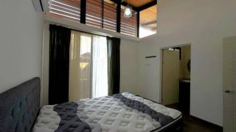 ALQUILER DE CASA AMUEBLADA, ALAJUELA, PALMARES, BUENOS AIRES - 8624466