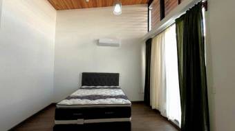 ALQUILER DE CASA AMUEBLADA, ALAJUELA, PALMARES, BUENOS AIRES - 8624466