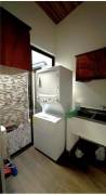 ALQUILER DE CASA AMUEBLADA, ALAJUELA, PALMARES, BUENOS AIRES - 8624466