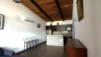 ALQUILER DE CASA AMUEBLADA, ALAJUELA, PALMARES, BUENOS AIRES - 8624466
