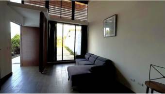 ALQUILER DE CASA AMUEBLADA, ALAJUELA, PALMARES, BUENOS AIRES - 8624466
