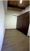 ALQUILER DE CASA AMUEBLADA, ALAJUELA, PALMARES, BUENOS AIRES - 8624466