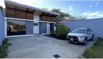 ALQUILER DE CASA AMUEBLADA, ALAJUELA, PALMARES, BUENOS AIRES - 8624466