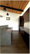 ALQUILER DE CASA AMUEBLADA, ALAJUELA, PALMARES, BUENOS AIRES - 8624466
