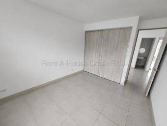 Se alquila casa en San Antonio Belén 27-225