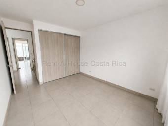 Se alquila casa en San Antonio Belén 27-225