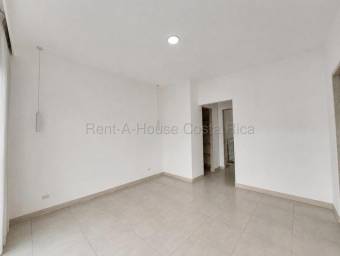 Se alquila casa en San Antonio Belén 27-225