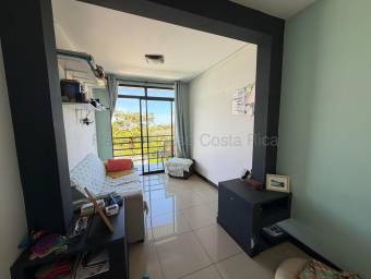 Se vende casa en Ulloa Heredia 26-1796 Se vende casa en Ulloa Heredia 26-1796