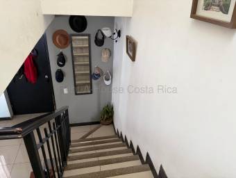Se vende casa en Ulloa Heredia 26-1796 Se vende casa en Ulloa Heredia 26-1796
