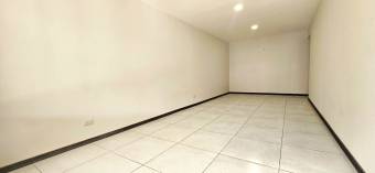 House for sale in Curridabat, San José. Code CV5445