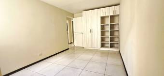 House for sale in Curridabat, San José. Code CV5445