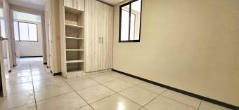 House for sale in Curridabat, San José. Code CV5445