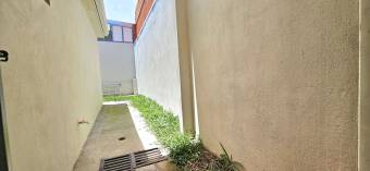 House for sale in Curridabat, San José. Code CV5445