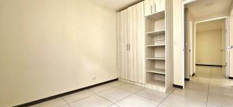 House for sale in Curridabat, San José. Code CV5445