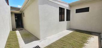 House for sale in Curridabat, San José. Code CV5445