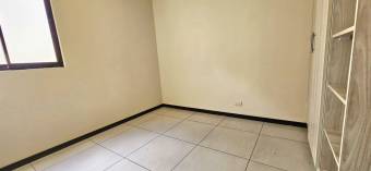 House for sale in Curridabat, San José. Code CV5445