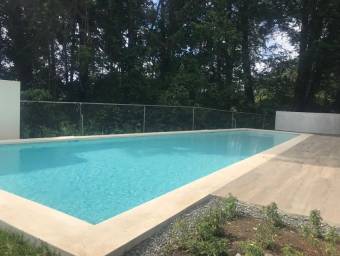 Venta de Lote en La Unión-Tres Ríos. RAH 27-218