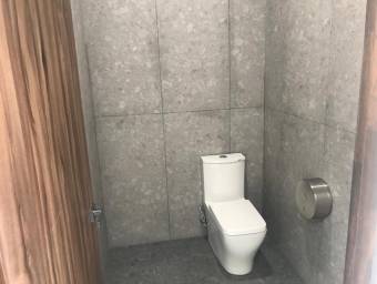 Venta de Lote en La Unión-Tres Ríos. RAH 27-218