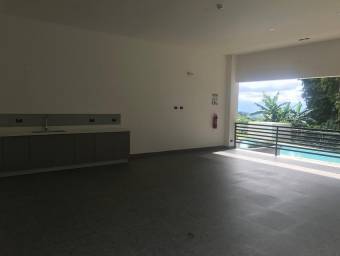 Venta de Lote en La Unión-Tres Ríos. RAH 27-218